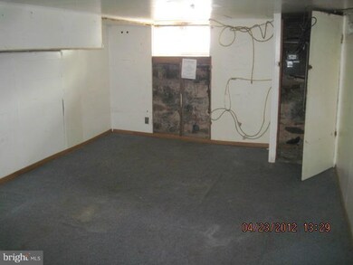 2744 Wilkens Ave, Baltimore, MD 21223 - photo 7