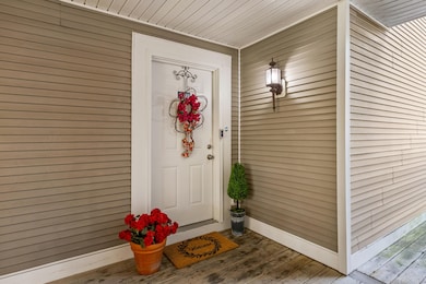 Lansdowne Heights Condominium Homes unit 8103, Lexington, KY 40502 - photo 2