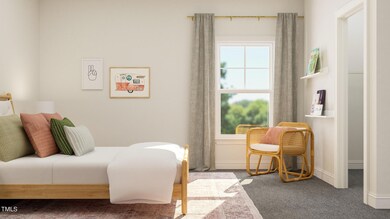 SUN_Cottage_DevonSquare_Rend_Tinsley_Bed