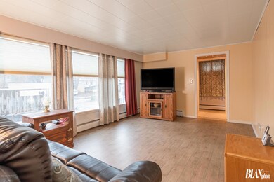 006_111419_realestate