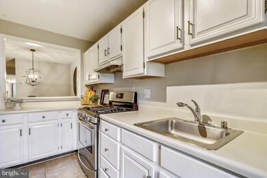 10000 Oakton Terrace Rd, Oakton, VA 22124 - photo 7