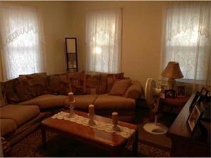 8 Maple St, Cranston, RI 02910 - photo 3