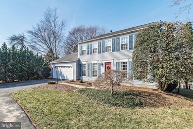 4266 Moot Dr, Dumfries, VA 22025 - photo 3