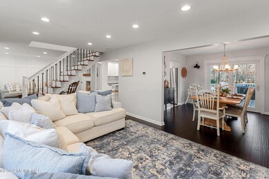 56 Cedar Swamp Rd, Jackson, NJ 08527 - photo 7