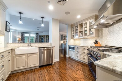 38 High Rock Ave unit 5I, Saratoga Springs, NY 12866 - photo 4