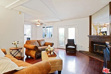 9447 Cedar St unit 2A, Bellflower, CA 90706 - photo 6