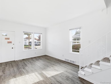 423 16th St, Port Huron, MI 48060 - photo 5