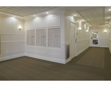 116 Rantoul St, Beverly, MA 01915 - photo 2