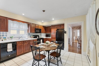 40 Middlesex Ave, Wilmington, MA 01887 - photo 7