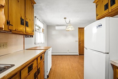 47 Duggan Way, Northbridge, MA 01534 - photo 4