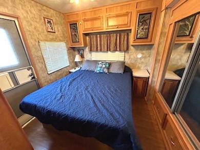 11455 U S Highway 27 S unit 19, Sebring, FL 33876 - photo 5