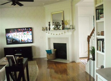 13209 Ascot Cir, Fishers, IN 46037 - photo 6