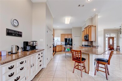 538 Clayton Ct, Slidell, LA 70461 - photo 7