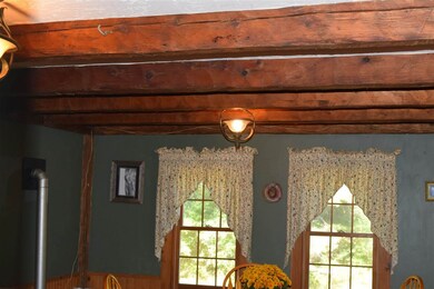 8 Lewis Piper Rd, Holderness, NH 03245 - photo 5