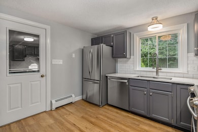 114 Downing Rd, Kennebunk, ME 04043 - photo 3