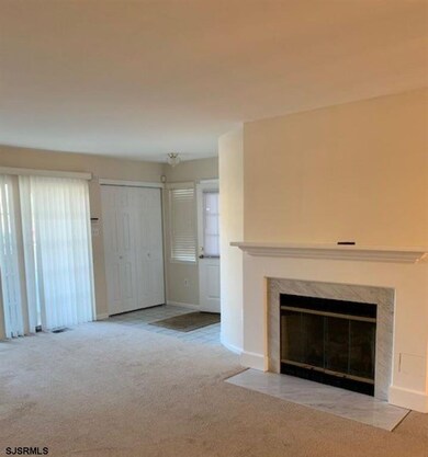 550 Central Ave unit L-5 Constitution, Linwood, NJ 08221 - photo 2