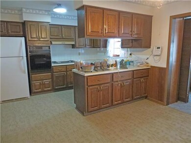 9306 Mullen Rd, Lenexa, KS 66215 - photo 5