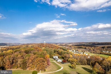 0 Parcel 440 Ebbvale Rd, Manchester, MD 21102 - photo 5