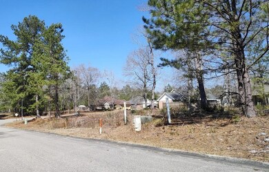 NHN Lot 48 Magenta Ln, Picayune, MS 39466 - photo 2