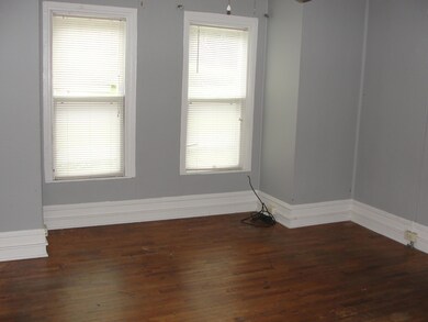 1106 Buffalo St, Johnson City, TN 37604 - photo 7