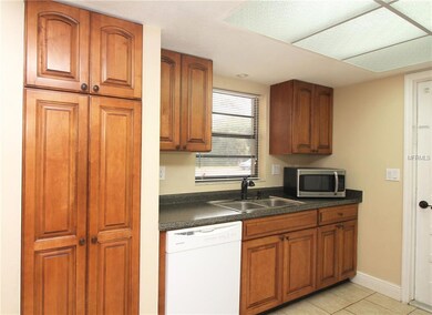 2227 Lake View Blvd, Port Charlotte, FL 33948 - photo 7