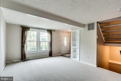 226 Maple Wreath Ct, Abingdon, MD 21009 - photo 5