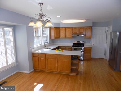 35 Brittany Ln, Stafford, VA 22554 - photo 7