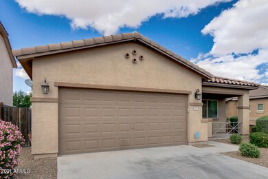 1404 W Apricot Ave, San Tan Valley, AZ 85140 - photo 7