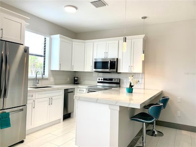 14235 Palm St, Madeira Beach, FL 33708 - photo 3