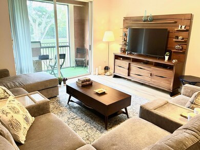 11770 Saint Andrews Place unit 205, Wellington, FL 33414 - photo 2