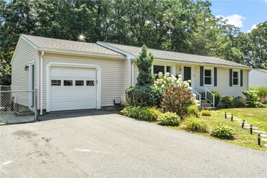 410 Diamond Hill Rd, Warwick, RI 02886 - photo 3