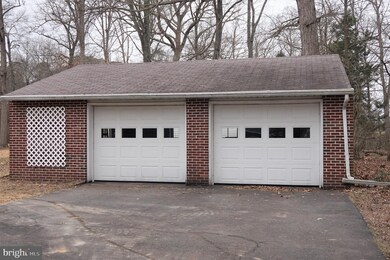 22776 Bridgeville Hwy, Seaford, DE 19973 - photo 2