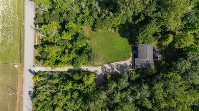 2123 E Kent Rd, Kent, NY 14477 - photo 2