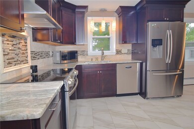 14 Summit Ave, Johnston, RI 02919 - photo 7