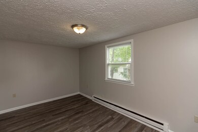 247 Kentucky St, Franklin, IN 46131 - photo 5