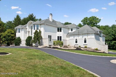 03-6 Canby Dr, Colts Neck, NJ-202