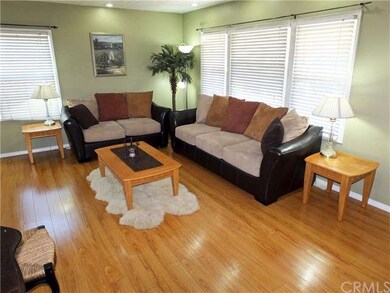 2829 Loomis St, Lakewood, CA 90712 - photo 4