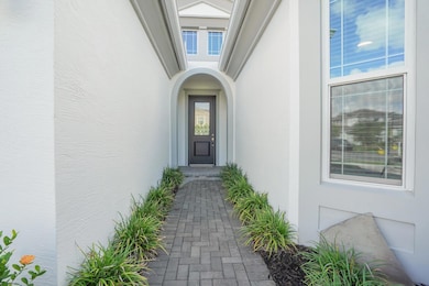 5410 MacOon Way, Loxahatchee, FL 33470 - photo 5