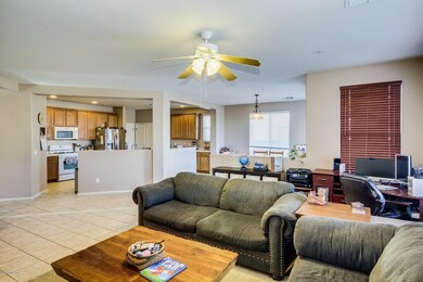 Family Room #2