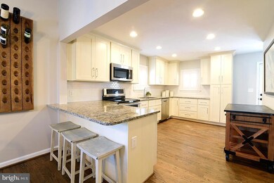 515 Tayman Dr, Annapolis, MD 21403 - photo 2