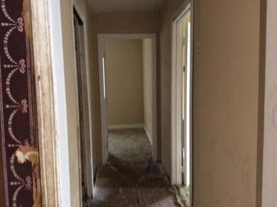 404 NW 2nd St, Reserve, LA 70084 - photo 4