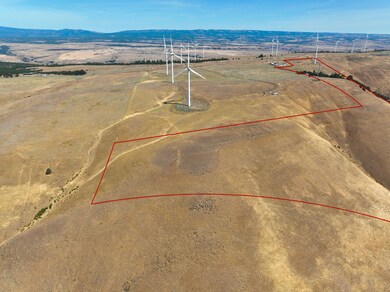 1 Hoctor Rd, Goldendale, WA 98620 - photo 6