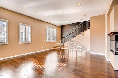 5010 N 34th St 1 Phoenix AZ-MLS_Size-004