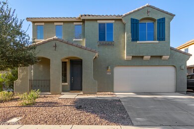 0005-05 Battala 3921