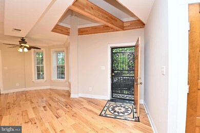 1035 10th St NE unit 2, Washington, DC 20002 - photo 3