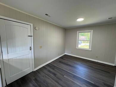 333 Whites Creek Rd, Georgetown, SC 29440 - photo 6