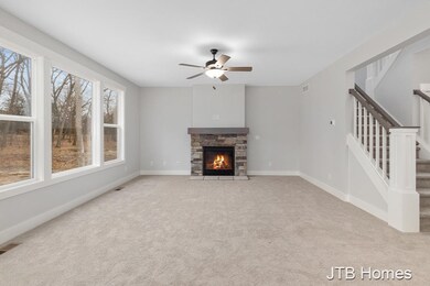 OH22-MAPLEWOOD_1001