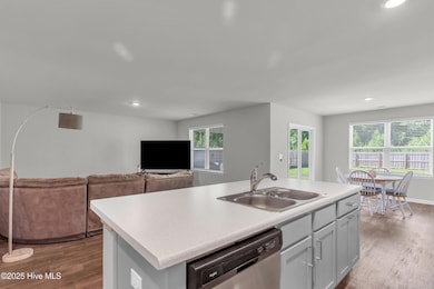 12_1216 hidden creek dr - 00012