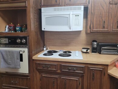 1219 Christine Rd, Wichita Falls, TX 76302 - photo 3