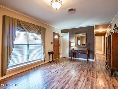 218 Edwin Cir, Sardis, MS 38666 - photo 3